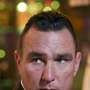 Bilder Smokin' Aces 2: Assassins' Ball