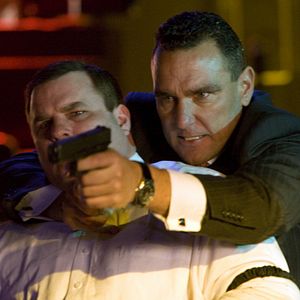 Bilder Smokin' Aces 2: Assassins' Ball