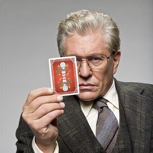 Bilder Smokin' Aces 2: Assassins' Ball