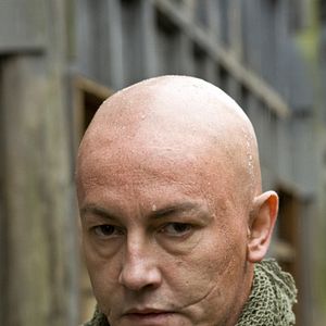 Bilder Smokin' Aces 2: Assassins' Ball