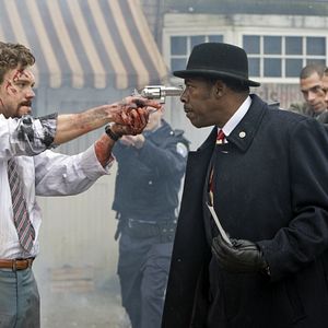 Bilder Smokin' Aces 2: Assassins' Ball