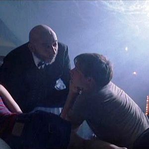 Bilder Dead Man's Hand