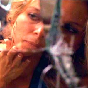 Bilder Dead Man's Hand