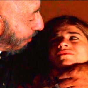 Bilder Dead Man's Hand