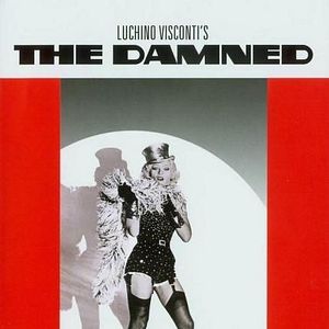 Bilder Die Verdammten