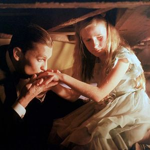 Bilder Die Verdammten