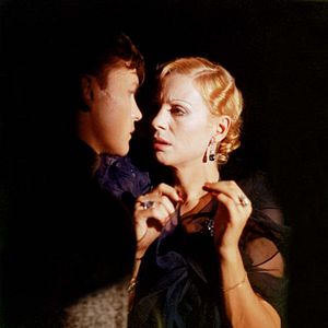 Bilder Die Verdammten