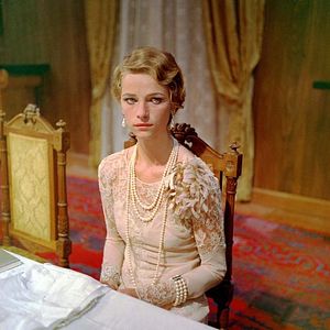 Bilder Die Verdammten