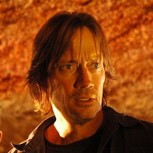 Bilder Fire From Below