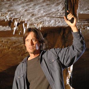 Bilder Fire From Below