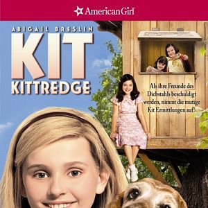 Bilder Kit Kittredge