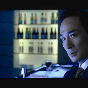 Bilder The Professional - Story Of A Killer