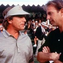 Bilder Tin Cup