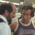 Bilder Fletch - Der Troublemaker