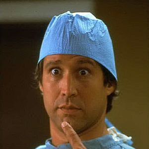 Bilder Fletch - Der Troublemaker