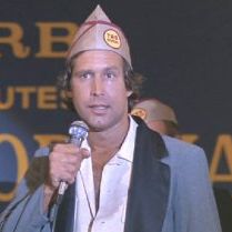 Bilder Fletch - Der Troublemaker