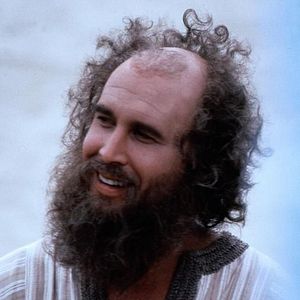 Bilder Fletch - Der Troublemaker