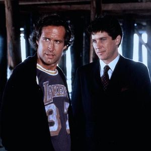 Bilder Fletch - Der Troublemaker