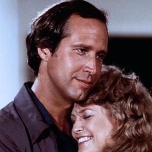 Bilder Fletch - Der Troublemaker