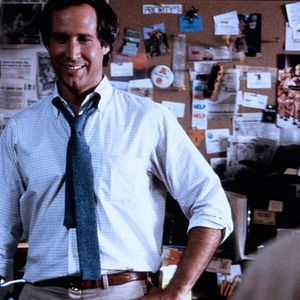 Bilder Fletch - Der Troublemaker