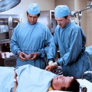 Bilder Fletch - Der Troublemaker