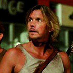 Bilder 100 Million BC