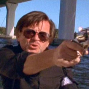 Bilder Final Engagement