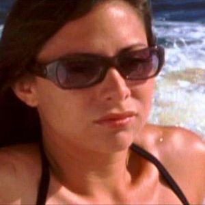 Bilder Final Engagement