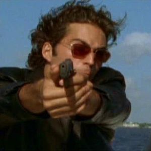 Bilder Final Engagement