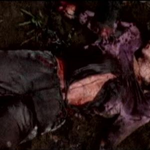 Bilder Run For Blood