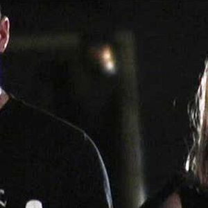 Bilder Run For Blood