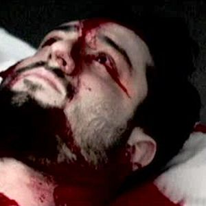 Bilder Run For Blood