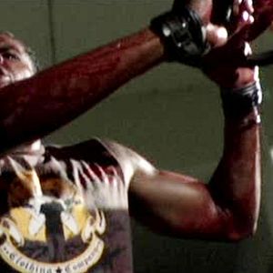 Bilder Run For Blood