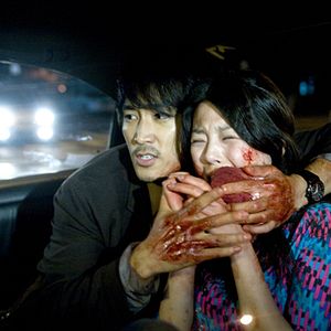 Bilder Fate - Es wird nur einer siegen!