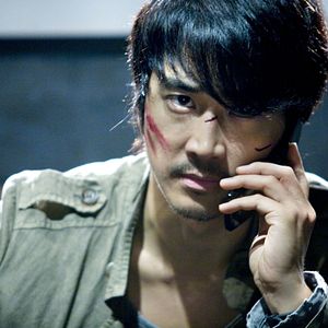 Bilder Fate - Es wird nur einer siegen!