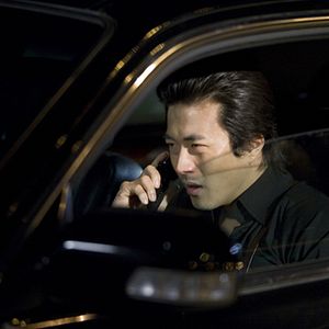 Bilder Fate - Es wird nur einer siegen!