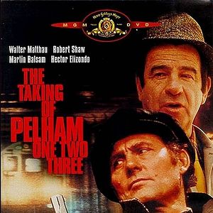 Bilder Stoppt die Todesfahrt der U-Bahn 123