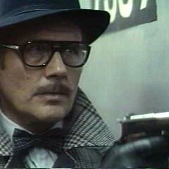 Bilder Stoppt die Todesfahrt der U-Bahn 123