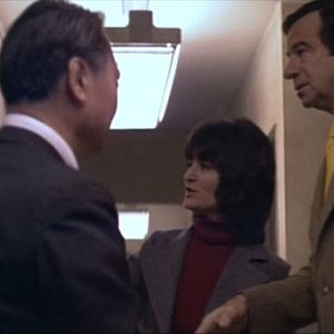 Bilder Stoppt die Todesfahrt der U-Bahn 123