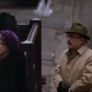 Bilder Stoppt die Todesfahrt der U-Bahn 123