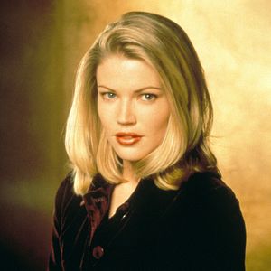 Bilder Blackjack - Der Bodyguard