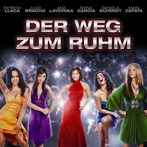 Bilder Der Weg zum Ruhm