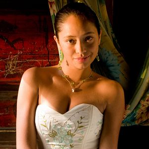 Bilder Der Weg zum Ruhm