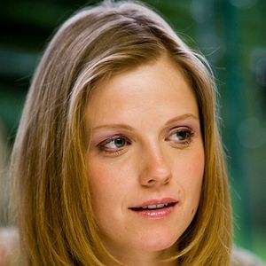 Bilder Der Weg zum Ruhm