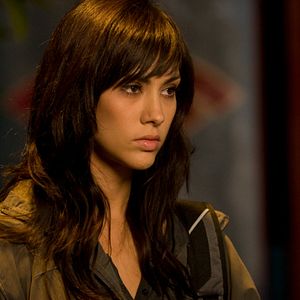 Bilder Der Weg zum Ruhm