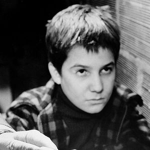 Bilder Sie küssten und sie schlugen ihn