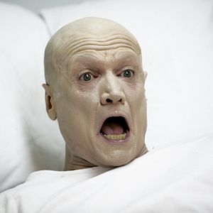 Bilder Dangerous Parking