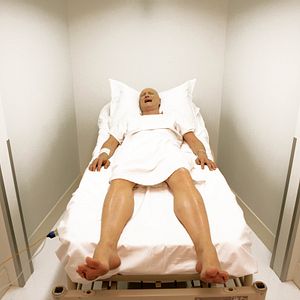 Bilder Dangerous Parking