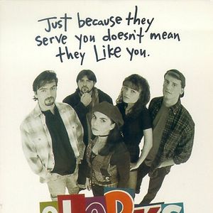 Bilder Clerks – Die Ladenhüter