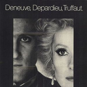 Bilder Die letzte Metro